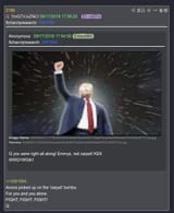 1720997522796731