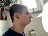 Project Name 65
