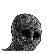 feel 2