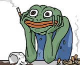 1444462641871