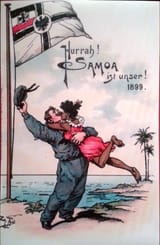 samao_ist_unser_001