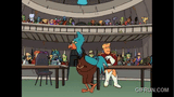 Futurama_Chicken_Lawyer
