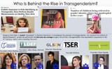 jews-behind-transgenderism