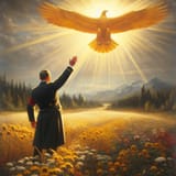 ai_art_european_armband_uniform_dapperman_reaching_for_the_golden_eagle_glowing