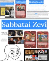 1740518123585