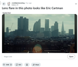 Screenshot 2025-07-24 003205