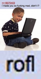1481758094742