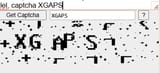 xgaps