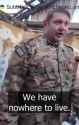 The only property my wife and I have is this ruined house, which has been officially declared unsafe. Our city hall says everything is fine 23-07-2025 why Russian leaders sent him HD_thumb.jpg