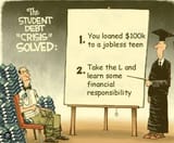 loan-meme