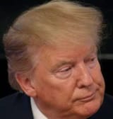DISAPPOINTEDONALD06