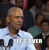 OVERBAMA