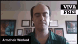 mald-armchair-warlord