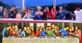 thelastsupperfrancaise