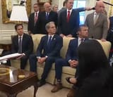 casting_couch