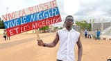 niggers for russia 14
