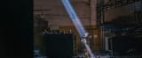 f-1-e1710942840406