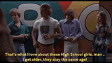 dazed-and-confused-woody-wooderson