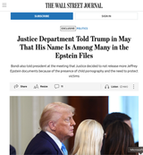28DfnCP