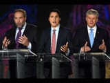 fedelxn_debate_20150917-2-2612030780