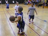 0412_oag_dwarf-basketball-edit-1000x764