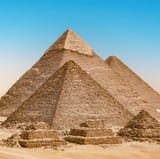 the-pyramids-giza-egypt-royalty-free-image-1715962499
