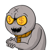 1612460740105
