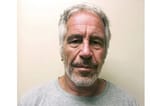 epstein