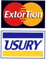 extortion_usury