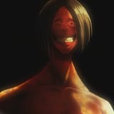 3434876573