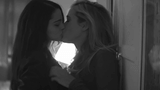 tumblr_b63dc35e09a4fa93a016dfce502364b4_e25e297a_500