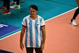 ARG_vs_KOR_Women&#039;s_Volleyball_2024_friendly_match_at_GELP_(324)