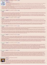 20250516_080202