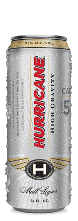 hurricane-high-gravity