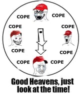1743229984185752