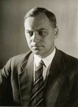 Rosenberg