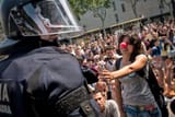 WOMENSTANDUP2