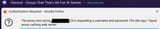 Screenshot 2025-07-23 203141