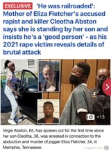 1750936175562367