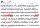 trump-innocent