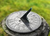 sundial