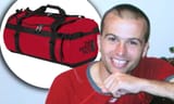 overnight_bag