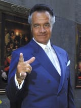 paulie