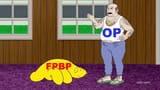 FPBP