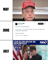 FACTS2