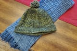 hat_and_scarf
