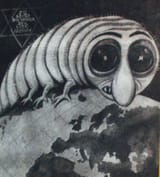 Parasite