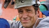 Mike_Rowe