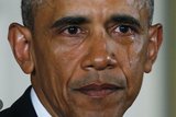 husseinobama