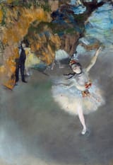 Edgar_Degas_-_Ballet_(L&#039;Étoile)